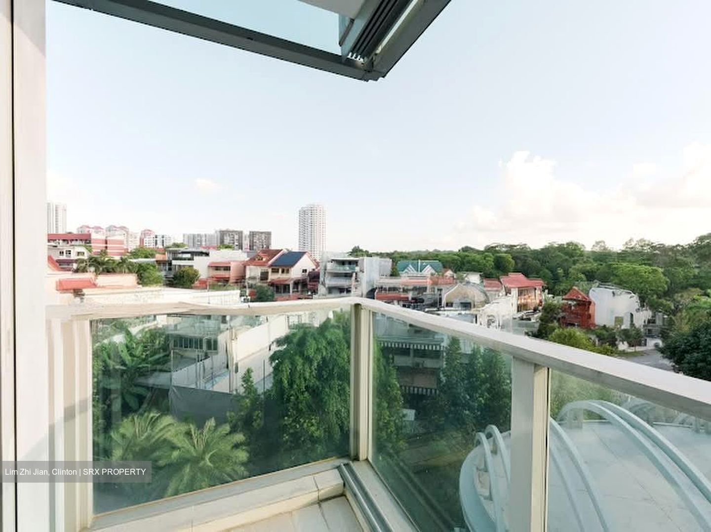 Thomson Grand (D20), Condominium #575413821